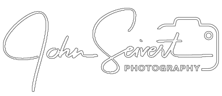 John Seivert Photography
