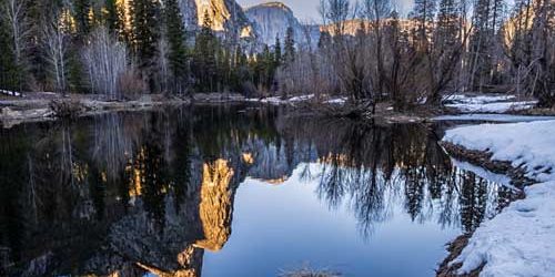 Natural Landscape photos