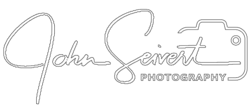 John Seivert Photography